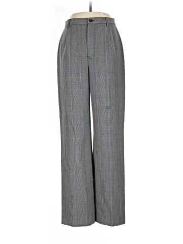 Rafaella Dress Pants (view 1)