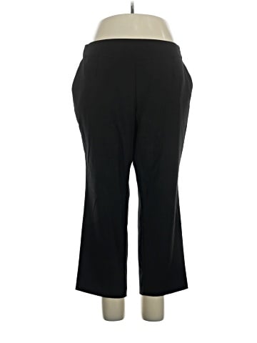 Avenue Dress Pants (view 1)