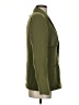 Just Fab 100% Polyester Green Blazer Size S - photo 4