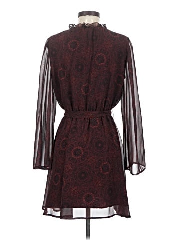 BB Dakota Casual Dress (view 2)