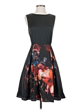 Ted Baker London Cocktail Dress
