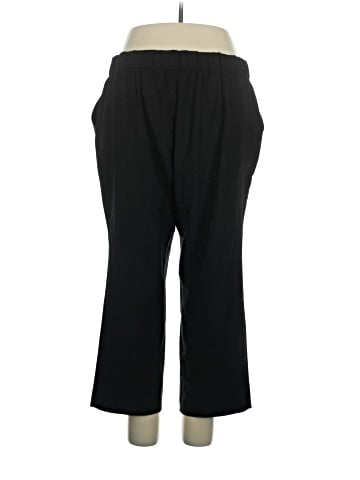 Avenue Dress Pants (view 2)