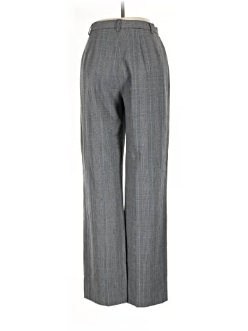 Rafaella Dress Pants (view 2)