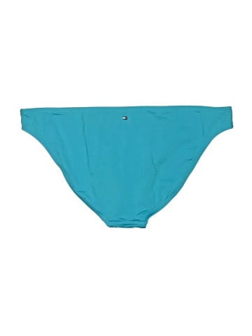 Tommy Hilfiger Swimsuit Bottoms (view 2)