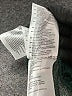 Adidas Solid Green Athletic Shorts Size XS - photo 4