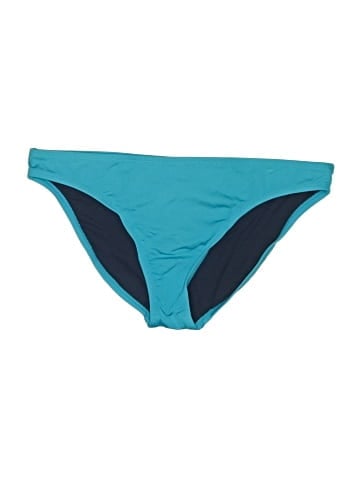 Tommy Hilfiger Swimsuit Bottoms (view 1)