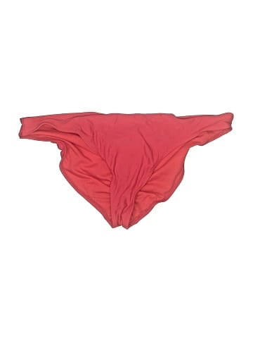 Catalina Swimsuit Bottoms (view 1)