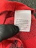 J.Crew Print Red Board Shorts Size 2 - photo 4