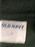 Old Navy 100% Polyester Green Turtleneck Sweater Size XL - photo 7