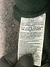 Old Navy 100% Polyester Green Turtleneck Sweater Size XL - photo 8