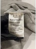 Acne Studios Silver Gray Turtleneck Sweater Size S - photo 8