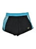 Mizuno Blue Athletic Shorts Size L - photo 1