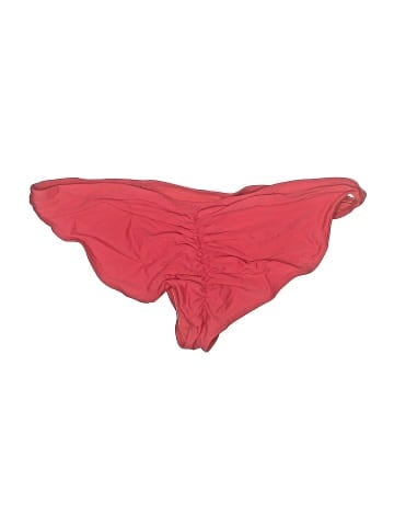 Catalina Swimsuit Bottoms (view 2)