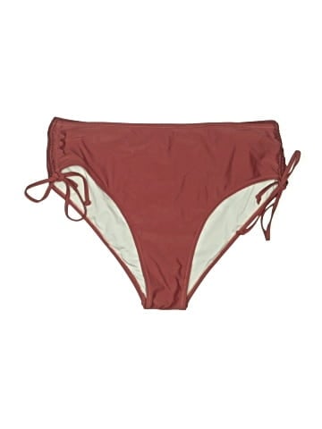 Beachsissi Swimsuit Bottoms (view 1)