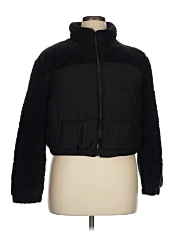 Maralyn & Me Jacket (view 1)