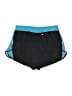 Mizuno Blue Athletic Shorts Size L - photo 2