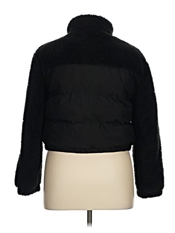 Maralyn & Me Jacket (view 2)