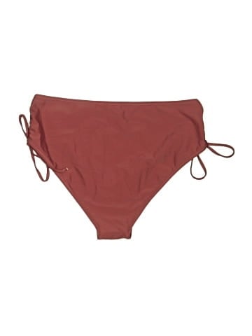Beachsissi Swimsuit Bottoms (view 2)