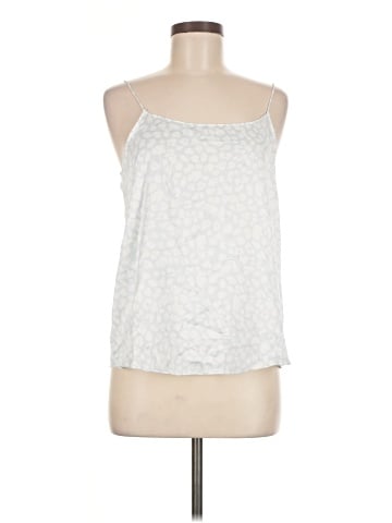 Grade & Gather Tank Top (view 1)
