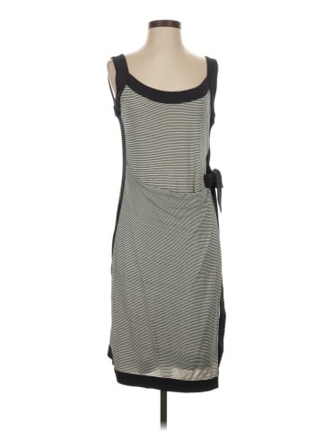 Tory Burch Casual Dress (view 1)