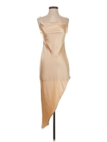 Forever 21 Cocktail Dress (view 1)