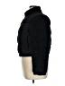 Maralyn & Me 100% Polyester Solid Black Jacket Size XL - photo 5