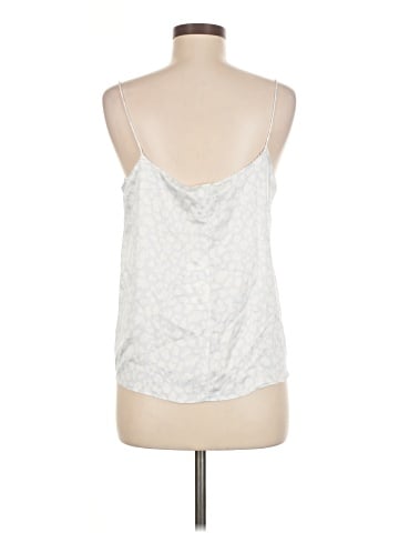 Grade & Gather Tank Top (view 2)