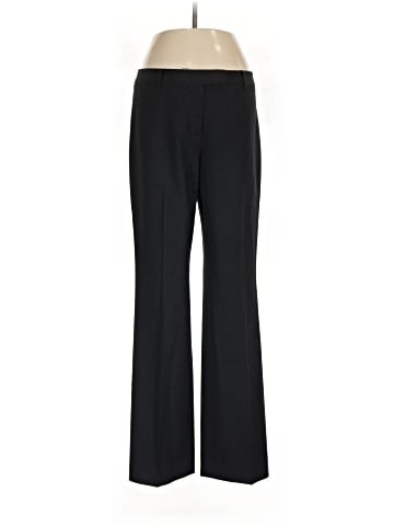 Brooks Brothers Wool Pants (view 1)