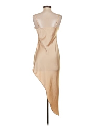 Forever 21 Cocktail Dress (view 2)