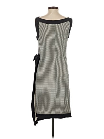 Tory Burch Casual Dress (view 2)