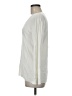 Neiman Marcus Ivory Pullover Sweater Size M - photo 5