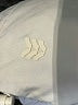 all in motion White Vest Size XXL (estimated) - photo 6