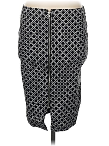 Atmosphere Casual Skirt (view 1)