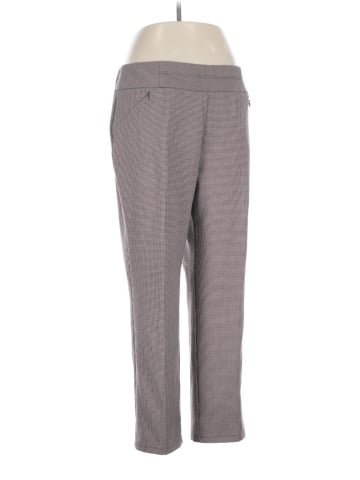Investments Dress Pants (view 1)