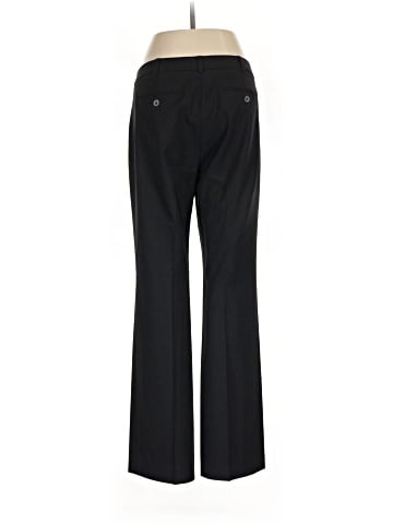 Brooks Brothers Wool Pants (view 2)