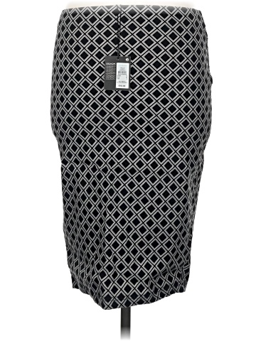 Atmosphere Casual Skirt (view 2)