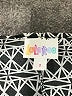 Lularoe 100% Polyester Silver Short Sleeve Blouse Size 2T - 4 - photo 3