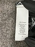 Lularoe 100% Polyester Silver Short Sleeve Blouse Size 2T - 4 - photo 4