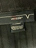 Venezia Black Blazer Size 20 - photo 6