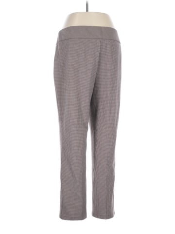 Investments Dress Pants (view 2)