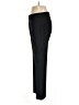 Brooks Brothers Solid Black Wool Pants Size 4 - photo 5