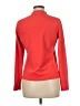 Nike Golf Red Long Sleeve Turtleneck Size M - photo 2