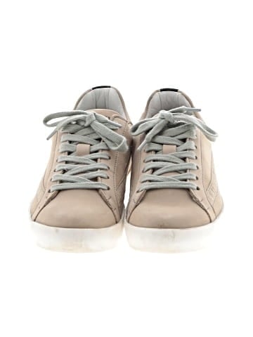 SANS MATIN Sneakers (view 2)
