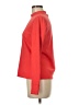 Nike Golf Red Long Sleeve Turtleneck Size M - photo 5