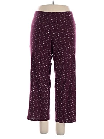 Gap Body Casual Pants (view 1)
