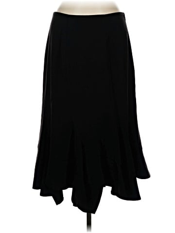 Insight Formal Skirt (view 1)