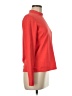 Nike Golf Red Long Sleeve Turtleneck Size M - photo 4