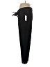 Leze the label Solid Black Active Pants Size L - photo 5