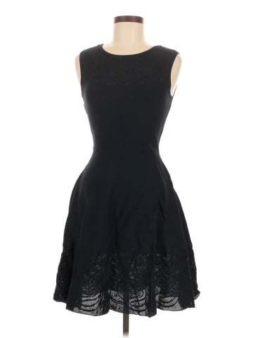Milly Cocktail Dress (view 1)