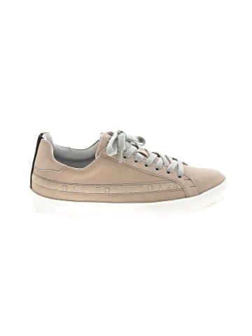 SANS MATIN Sneakers (view 1)